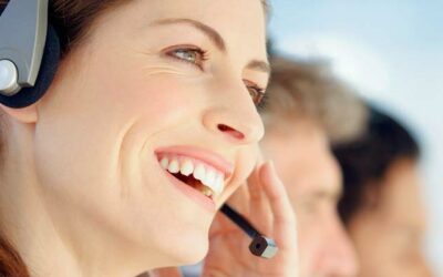 Relieve customer service and support with Enterprise Search