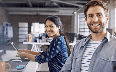 5 Tips for Efficiently Managing the Impact of Inflation: How Companies Are Strengthening Their Competitiveness by Using AI-Powered Data Classification