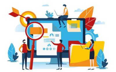 Intelligent website search as the key to more conversions