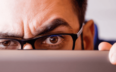 searchIT – A search engine as an efficient alternative to Outlook search