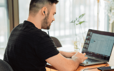 Reduce the time spent searching for documents in the home office