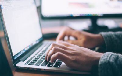 Semantische Suche – Bedeutungen verstehen um besser zu finden