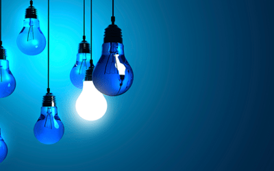 The secret weapon for successful knowledge management: Focus on enterprise search