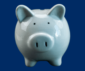 black friday sparschwein 1