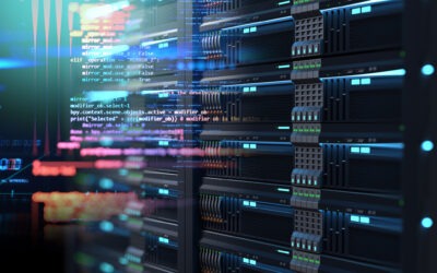 Enterprise Search Lösungen: Die Zukunft der Unternehmenssuche mit KI