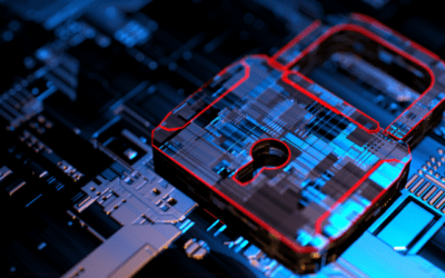 Computer Security Day:Security starts with knowledge – and knowledge starts with searchit