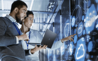 How to work efficiently with AutoCAD & DWG files