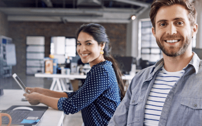 Enterprise Search Software erklärt:Funktionen, Vorteile & Top-Anbieter