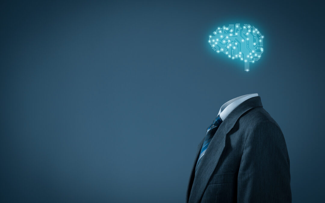 Cloud CAD: Flexible, but confusing– and only really efficient with the right search solution