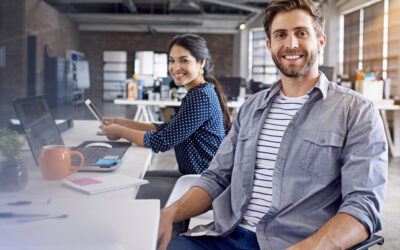 Was ist Enterprise Search Software?