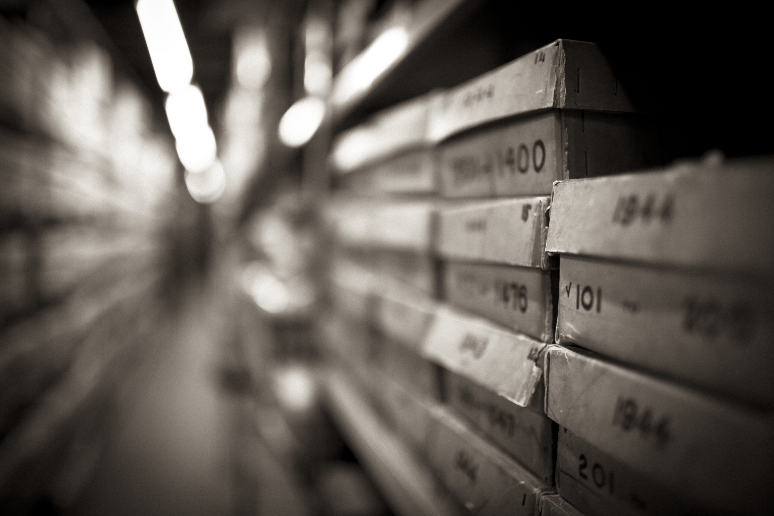 searchit archive Cloud-CAD